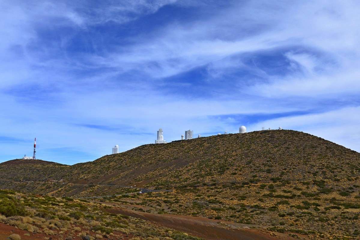 ... ����� �����  �� PhotoGeek.ru #������ ��� ������� #����� ��������������