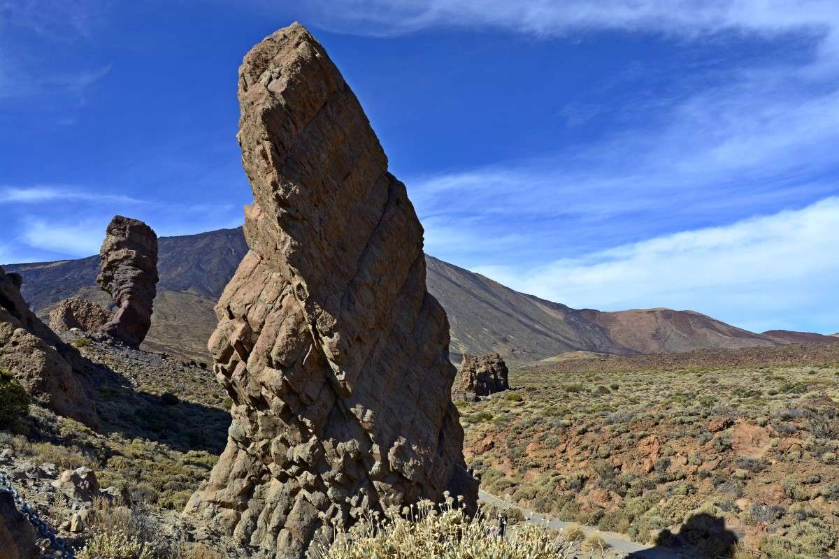 ... ����� �����  �� PhotoGeek.ru #������ ��� �������