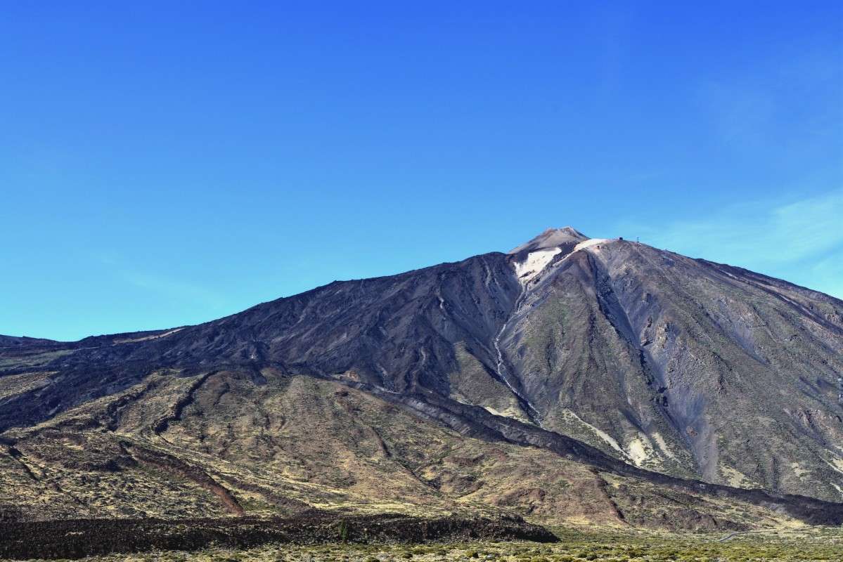 ������ ����� �� ������� �������� ����� �����  �� PhotoGeek.ru #������ ��� ������� #����� ��������������