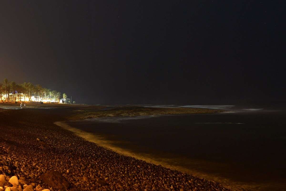 ... ����� �����  �� PhotoGeek.ru #������ ��� �������