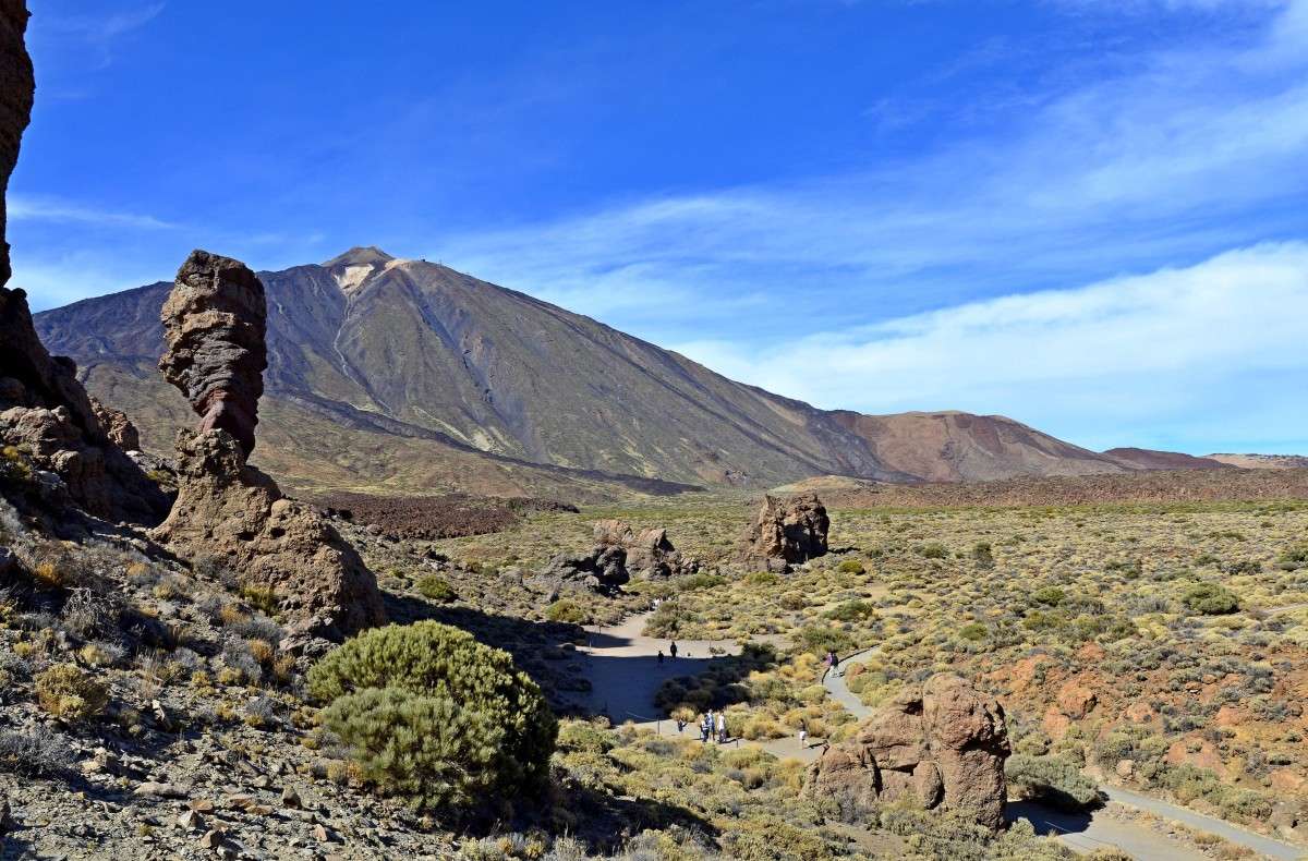 ... ����� �����  �� PhotoGeek.ru #������ ��� �������