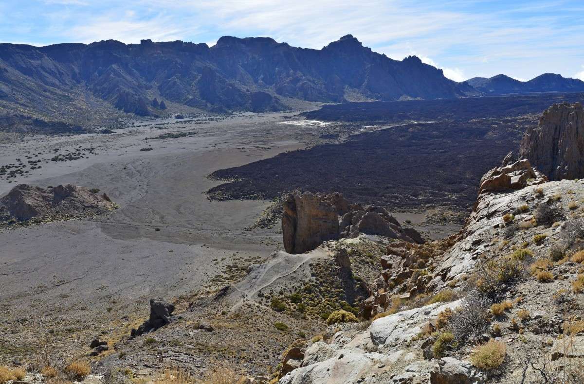 ... ����� �����  �� PhotoGeek.ru #������ ��� �������