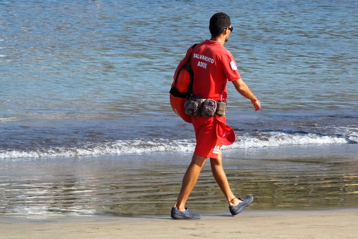 ... ����� �����  �� PhotoGeek.ru #������ ��� ������� #�������