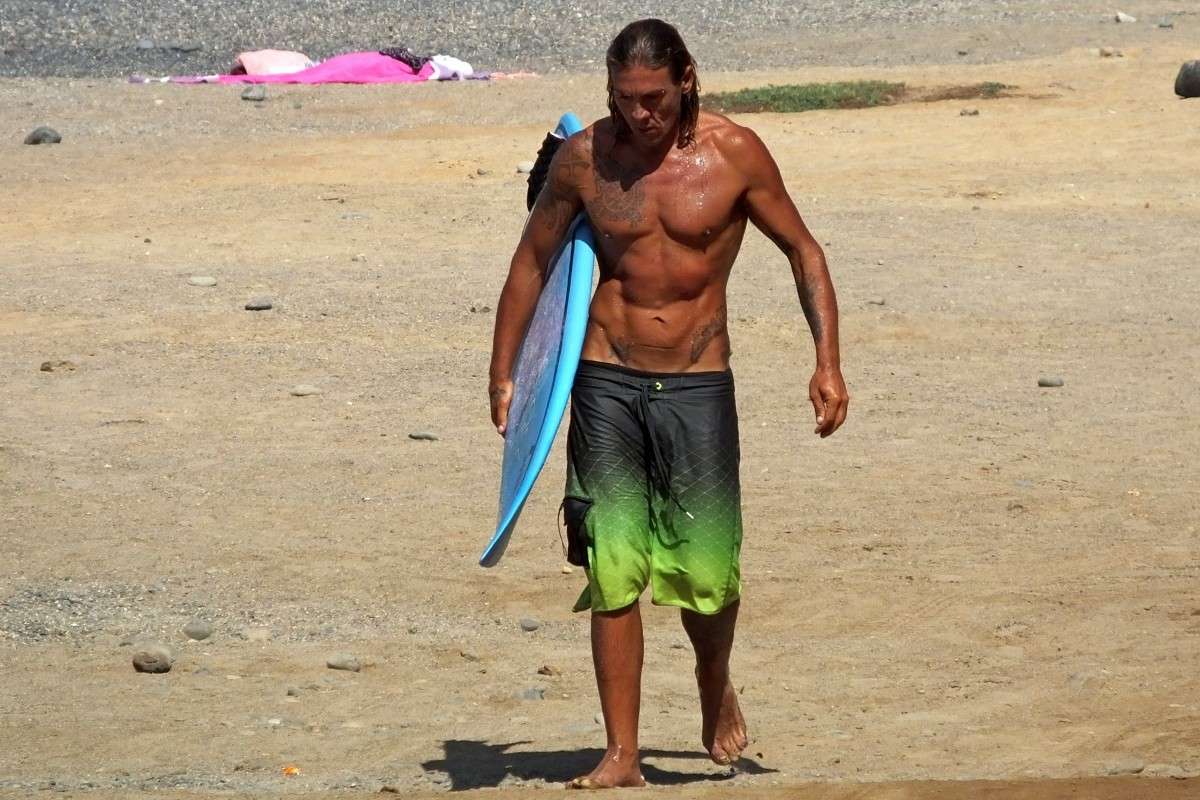 �������� ����� �����  �� PhotoGeek.ru #�������