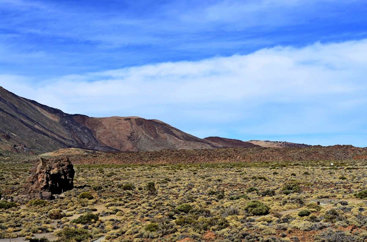 ... ����� �����  �� PhotoGeek.ru #������ ��� ������� #����� ��������������