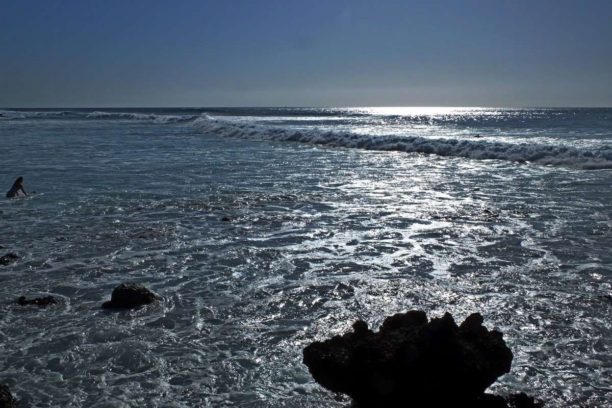 ... ����� �����  �� PhotoGeek.ru #������ ��� �������