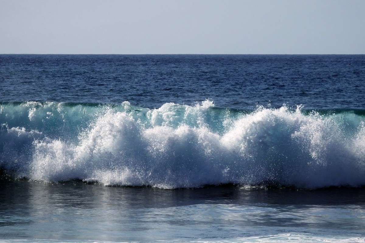 ... ����� �����  �� PhotoGeek.ru #������ ��� �������