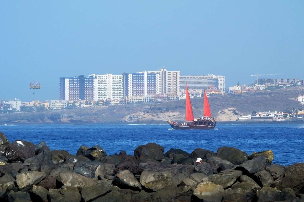 ... ����� �����  �� PhotoGeek.ru #������ ��� ������� #������