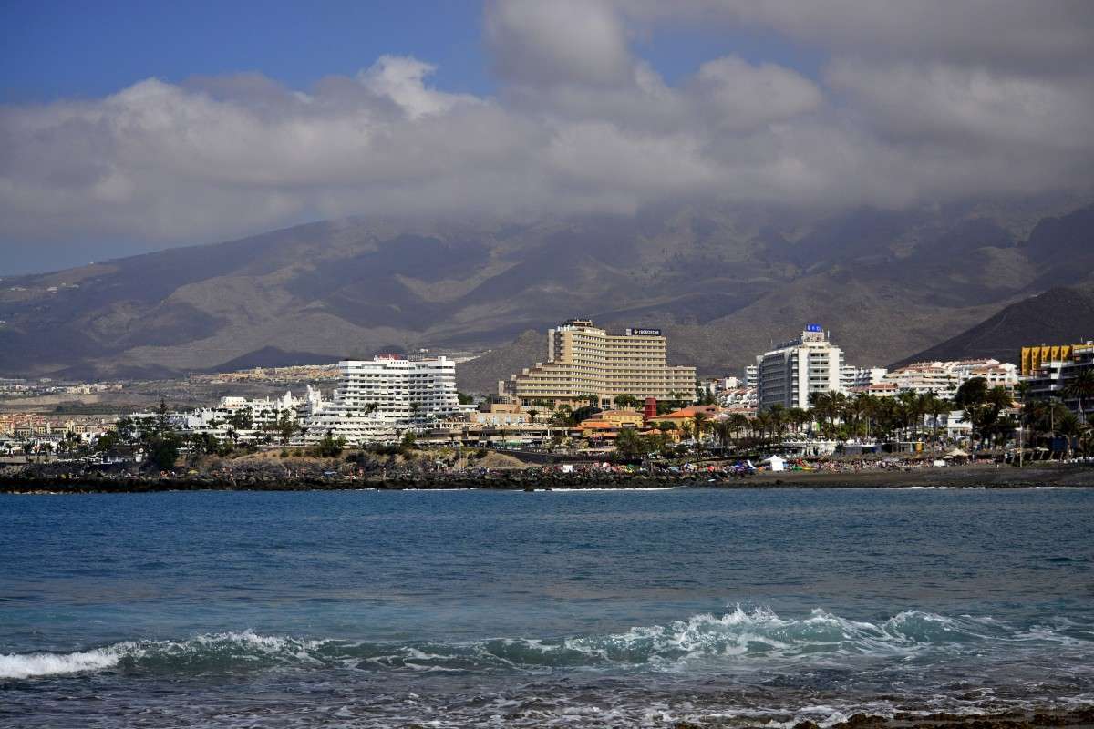 ... ����� �����  �� PhotoGeek.ru #������ ��� �������