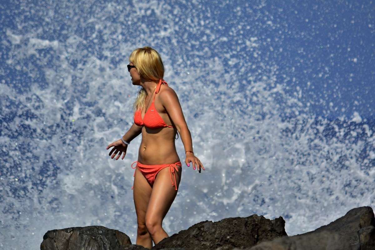 ��������� ����� ���� ... ����� �����  �� PhotoGeek.ru #������ ��� ������� #������� #������