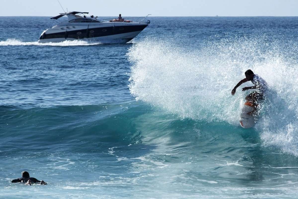 ... ����� �����  �� PhotoGeek.ru #������ ��� ������� #�������