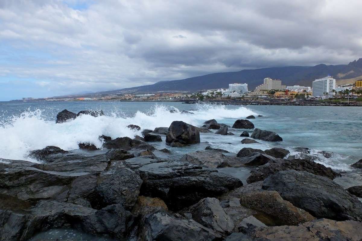 ... ����� �����  �� PhotoGeek.ru #������ ��� �������