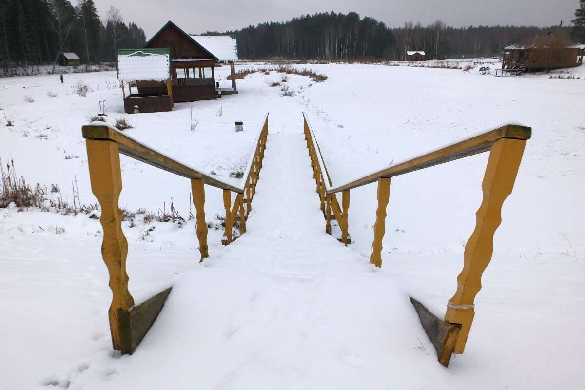 ... ����� �����  �� PhotoGeek.ru #������ ��� �������