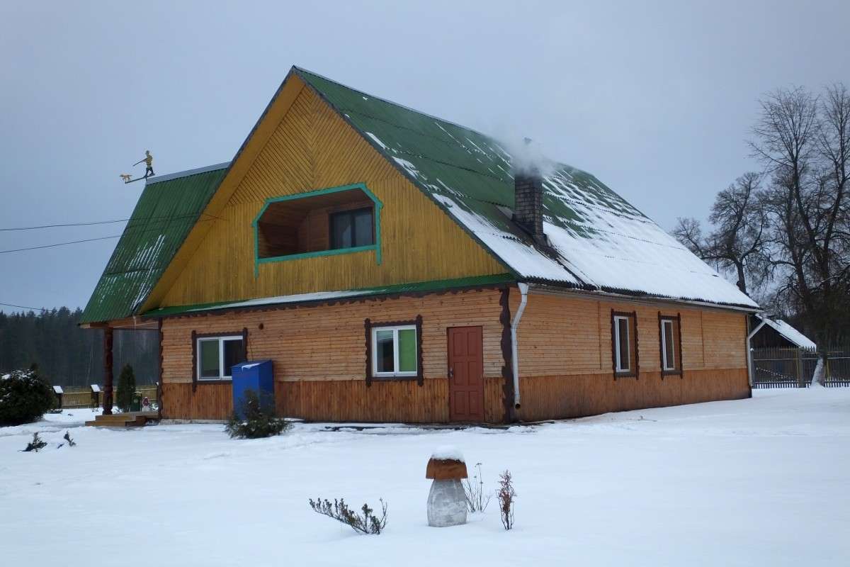 ... ����� �����  �� PhotoGeek.ru #������ ��� ������� #����� ��������