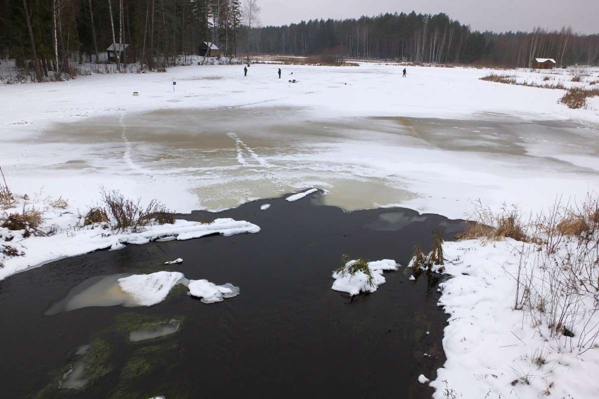 ... ����� �����  �� PhotoGeek.ru #������ ��� �������