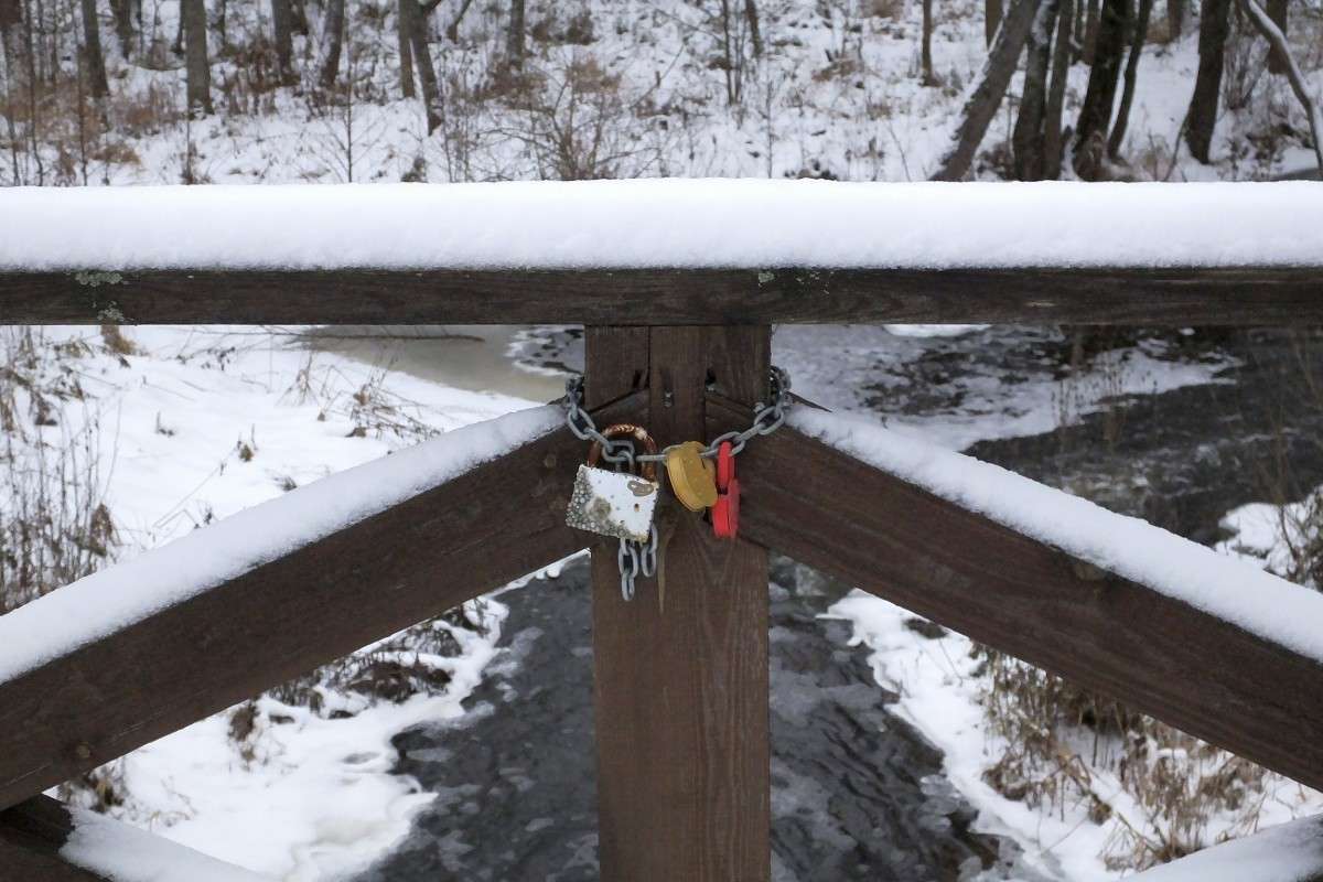 ... ����� �����  �� PhotoGeek.ru #�������� ����������