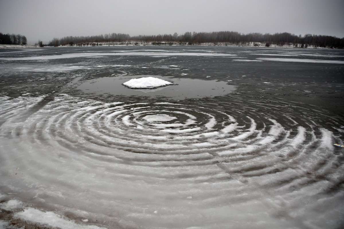 ... ����� �����  �� PhotoGeek.ru #������ ��� �������