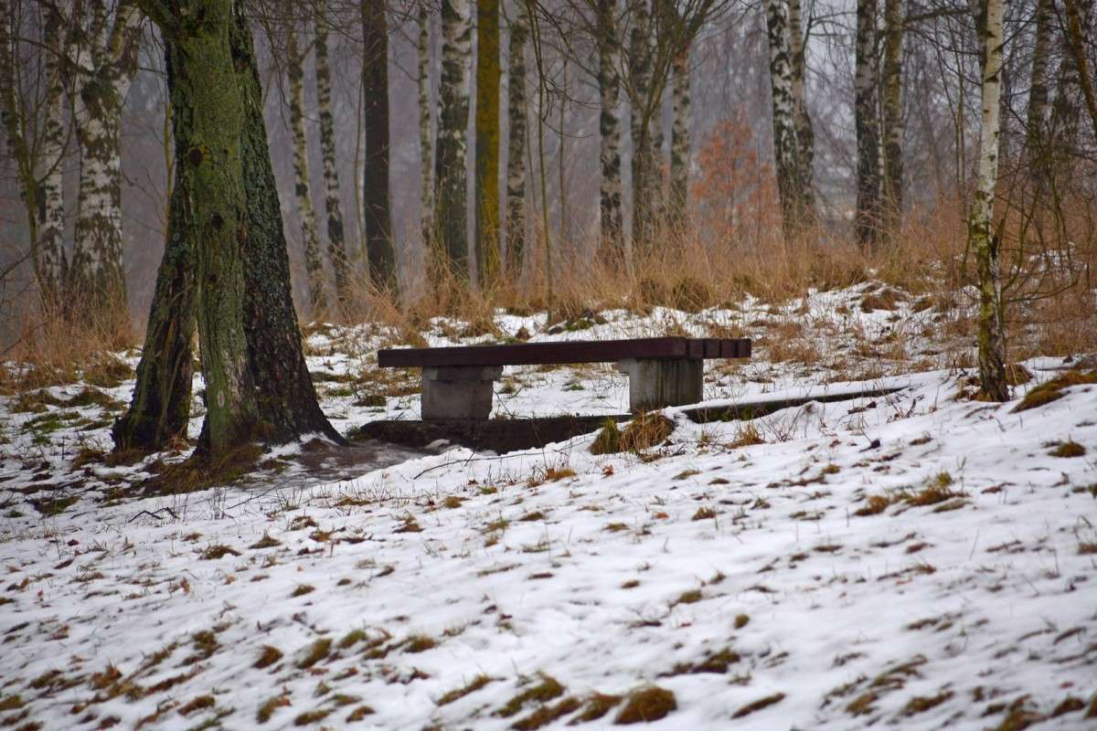 ... ����� �����  �� PhotoGeek.ru #������ ��� ������� #����� ��������������