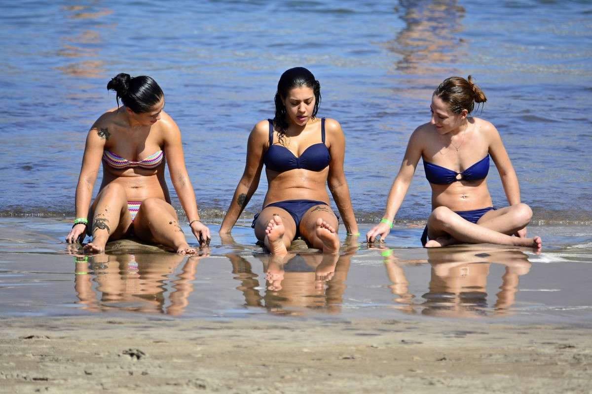 ... ����� �����  �� PhotoGeek.ru #������ ��� ������� #������� #������