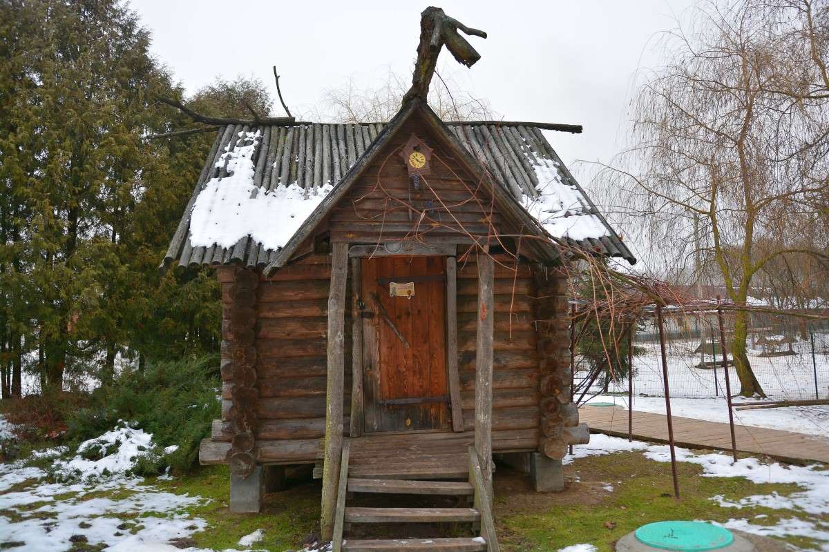 ... ����� �����  �� PhotoGeek.ru #������ ��� ������� #�����������