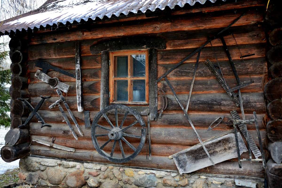 ... ����� �����  �� PhotoGeek.ru #�����������