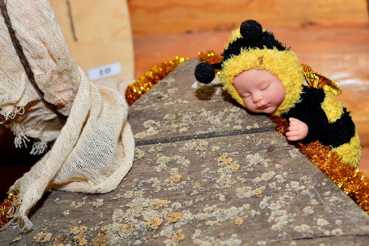 ������ ����.. ����� �����  �� PhotoGeek.ru #�������