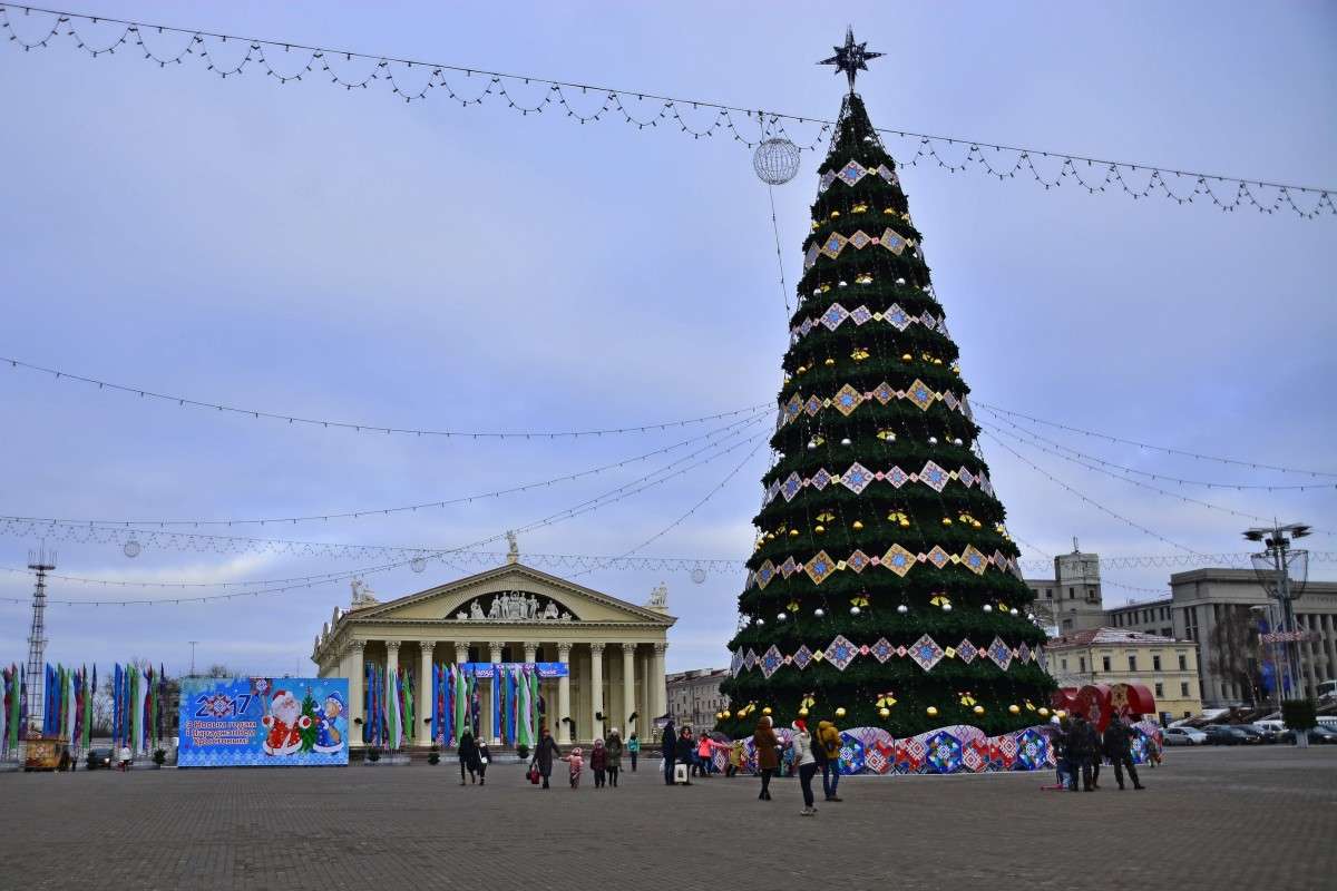 ... ����� �����  �� PhotoGeek.ru #����� #������ ��� ������� #�����������