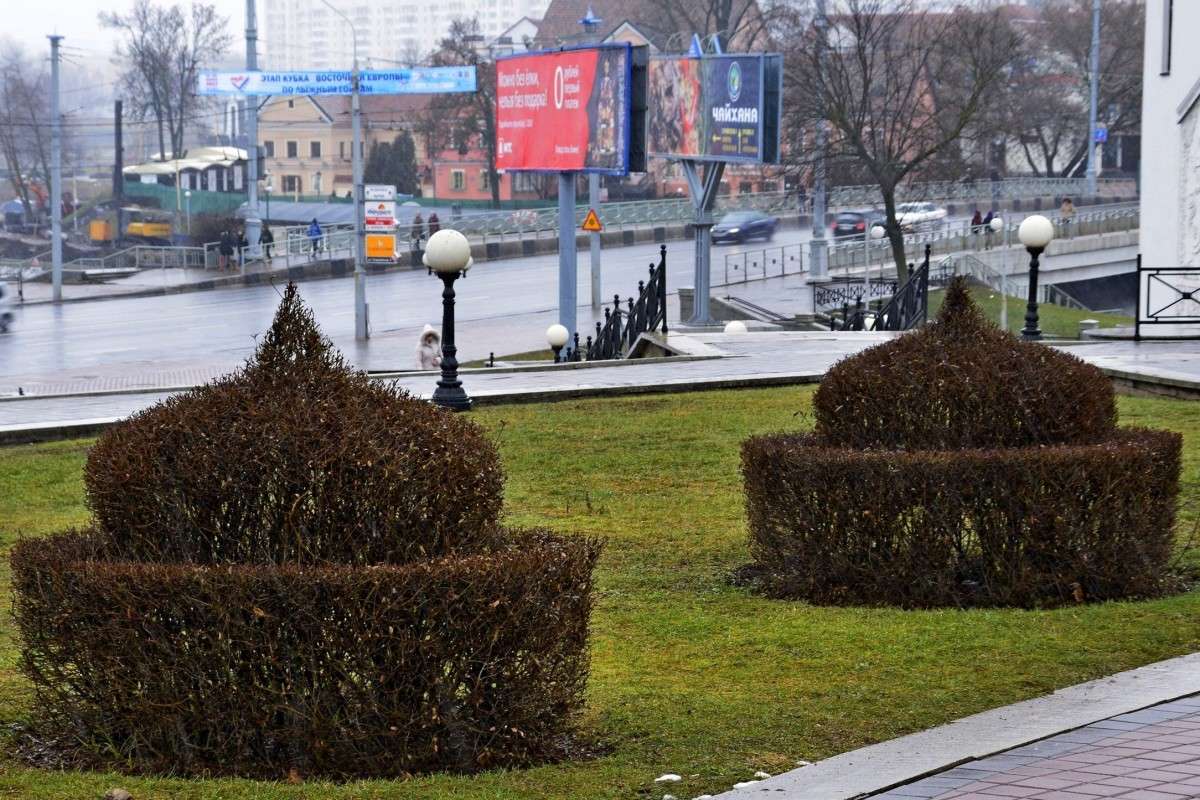 ... ����� �����  �� PhotoGeek.ru #����� #����� ��������������