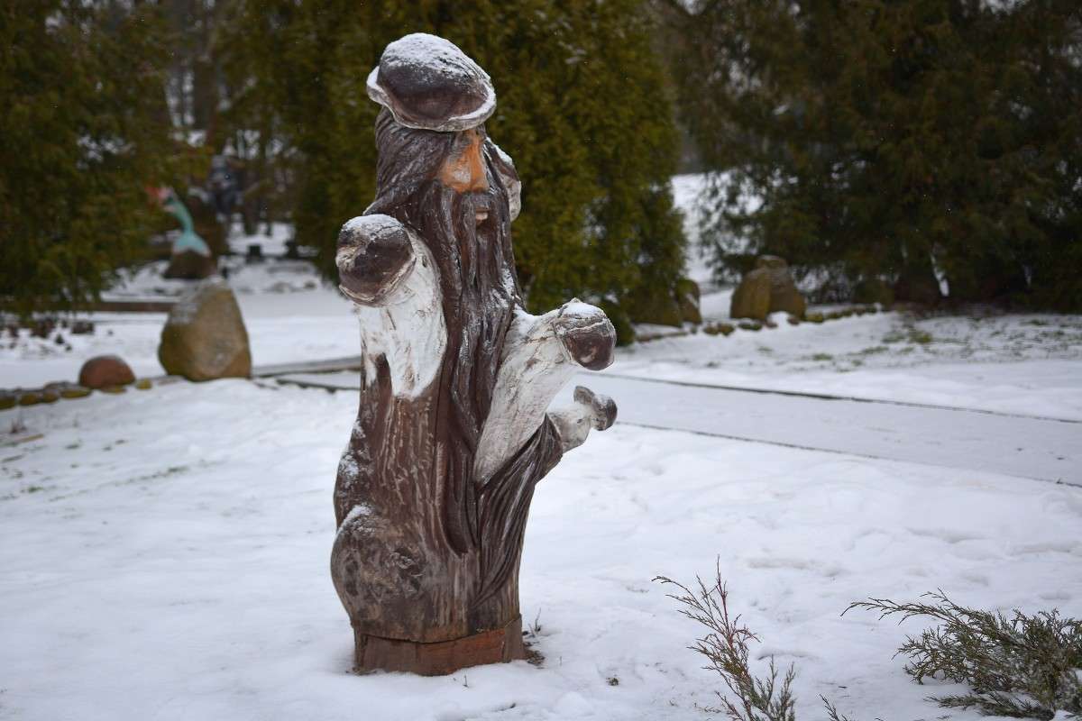 ... ����� �����  �� PhotoGeek.ru #������ ��� ������� #���������