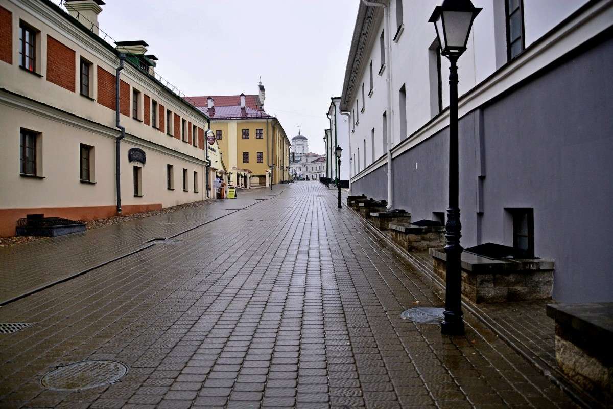 �����. 2 ������. �������.. ����� �����  �� PhotoGeek.ru #����� #�����������