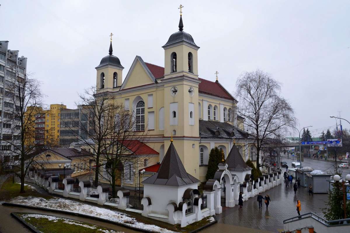 ... ����� �����  �� PhotoGeek.ru #����� #�����������