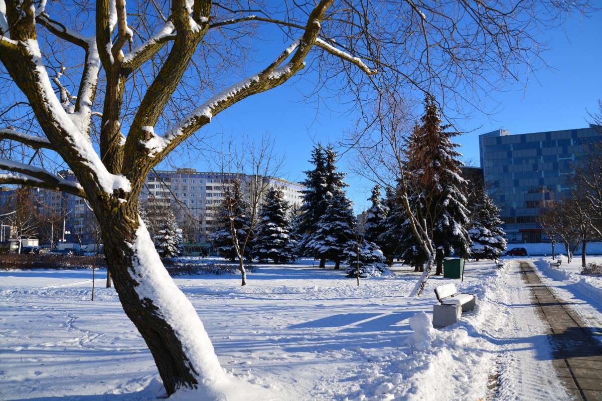 ... ����� �����  �� PhotoGeek.ru #����� #������ ��� �������