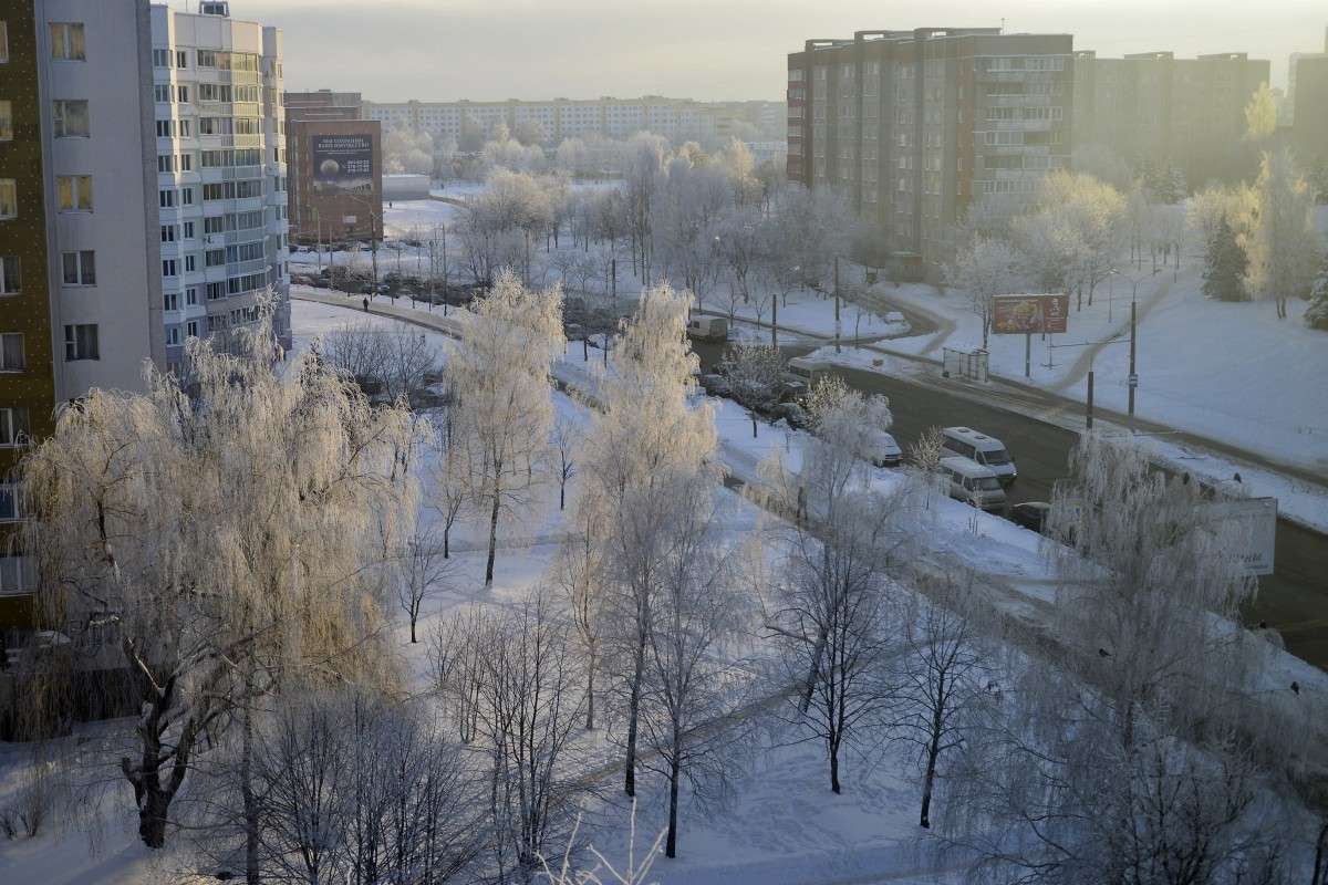 ���� �� �����... ����� �����  �� PhotoGeek.ru #����� #������ ��� ������� #�����������