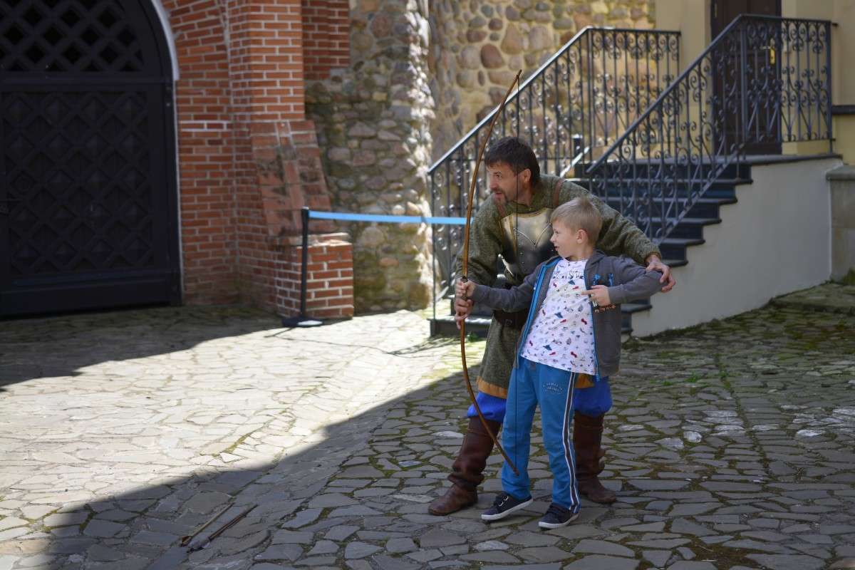 ... ����� �����  �� PhotoGeek.ru #�������� ���������� #����������� #������� #���������������