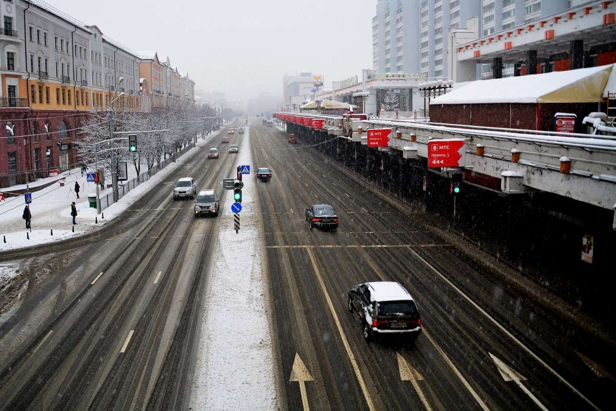 �����. ��.  ������. ����� �����  �� PhotoGeek.ru #�����