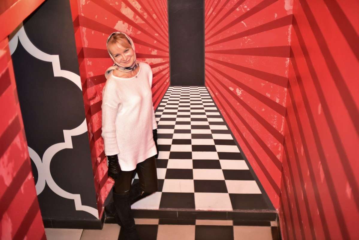 �����������.. ����� �����  �� PhotoGeek.ru #�������