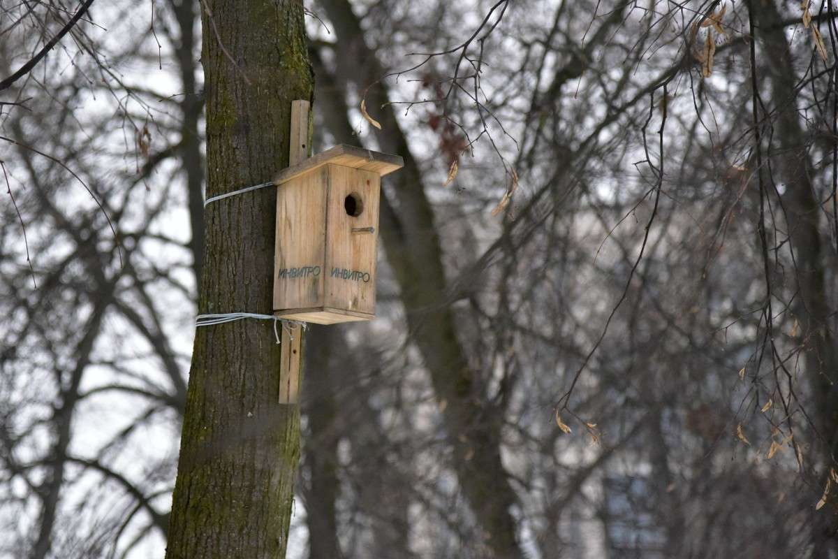 ... ����� �����  �� PhotoGeek.ru #������ ��� ������� #����� ��������������