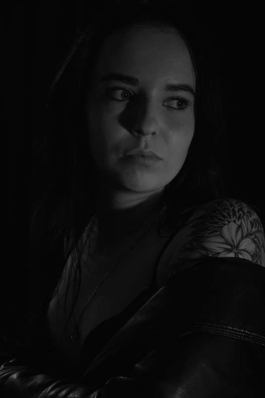 ��������.. ����� �����  �� PhotoGeek.ru #������� #������ #�����-�����