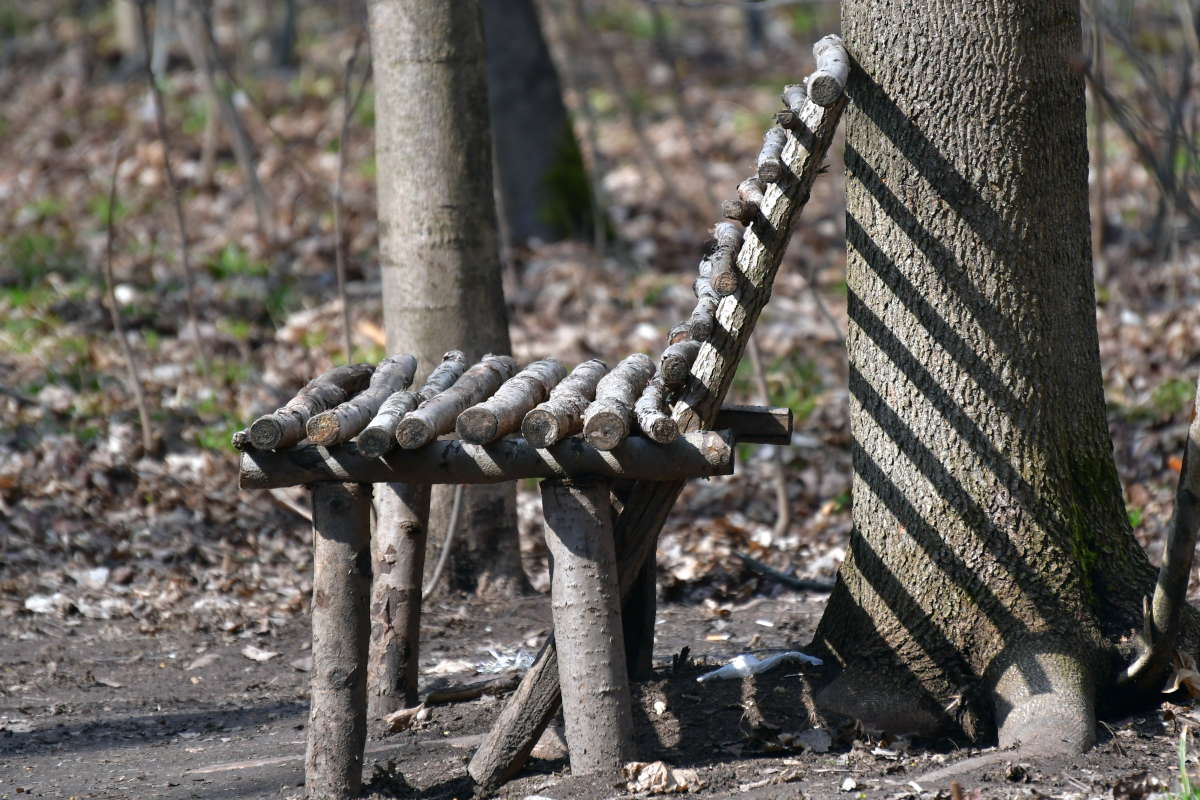 � �������.. ����� �����  �� PhotoGeek.ru #������ ��� �������