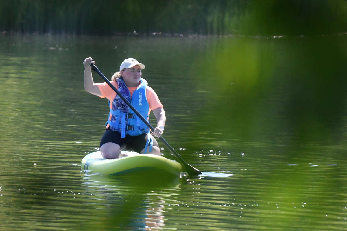 ... ����� �����  �� PhotoGeek.ru #�������