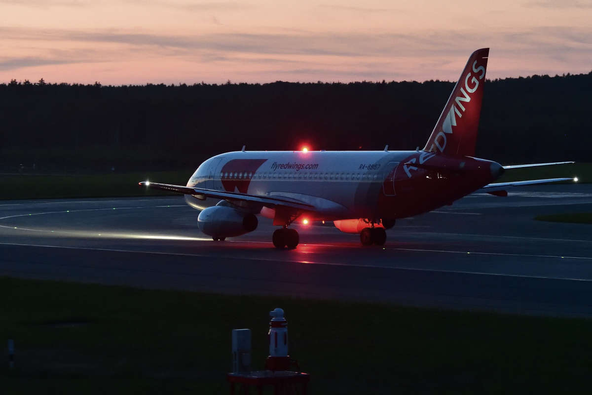 ... ����� �����  �� PhotoGeek.ru #���������