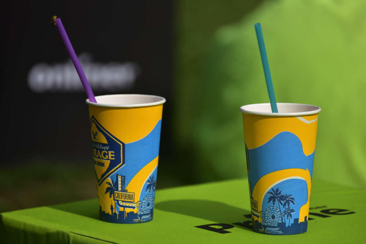 ��� � �����.. ����� �����  �� PhotoGeek.ru #�������� ����������