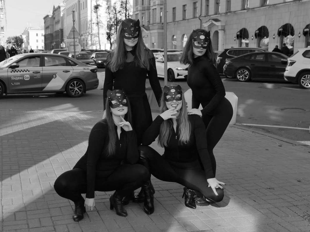 ... ����� �����  �� PhotoGeek.ru #����� #�����-���