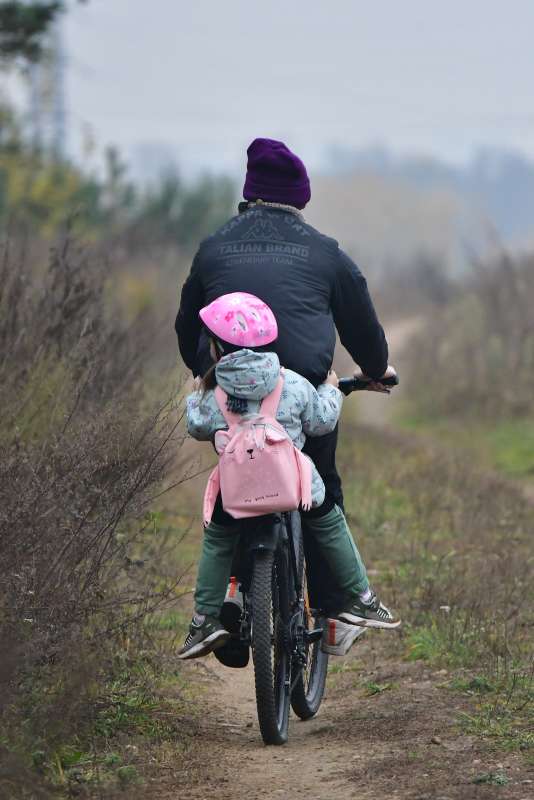 ... ����� �����  �� PhotoGeek.ru #�������� ����������