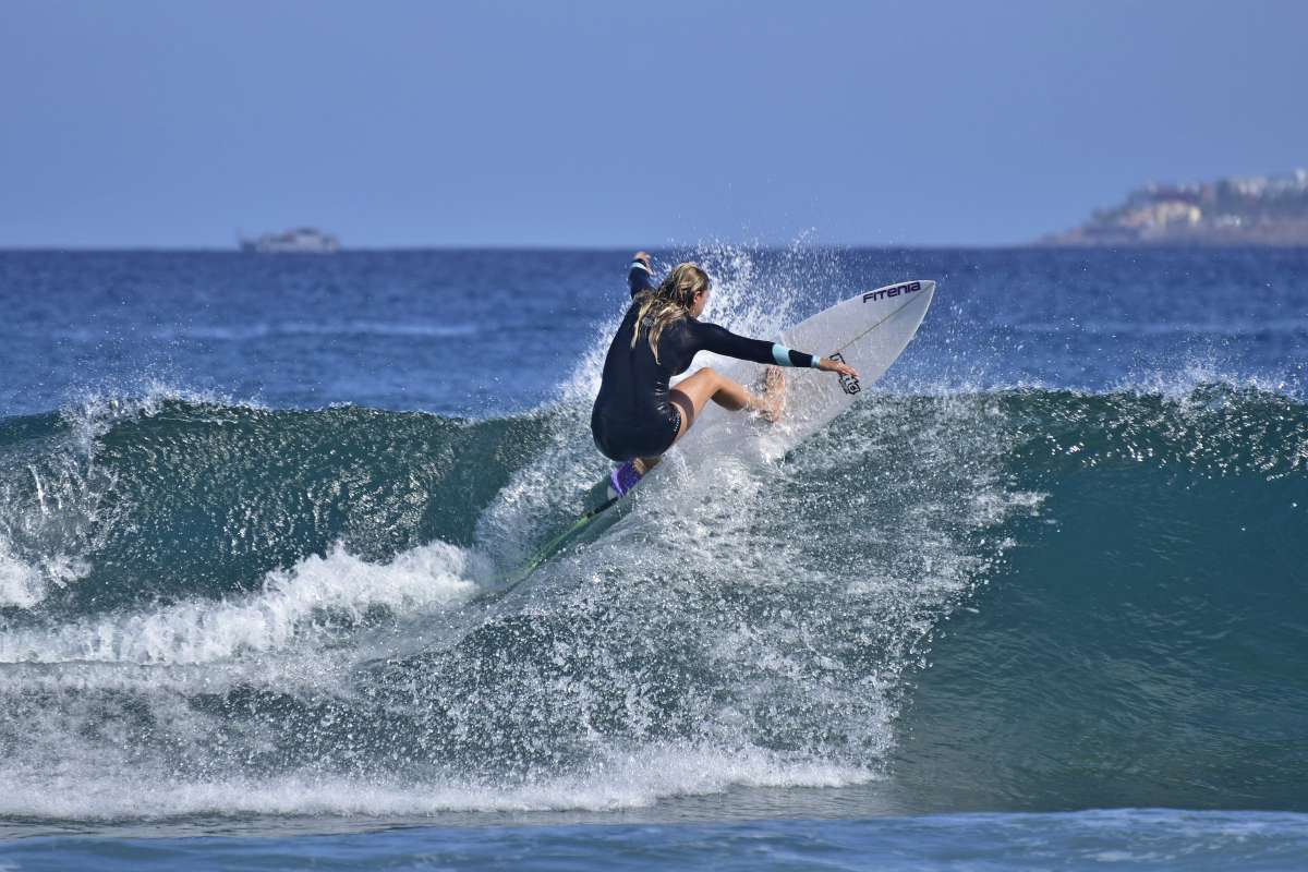 ... ����� �����  �� PhotoGeek.ru #������ #����� #��������