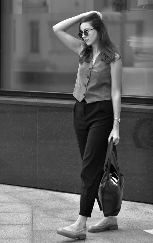 ... ����� �����  �� PhotoGeek.ru #�������