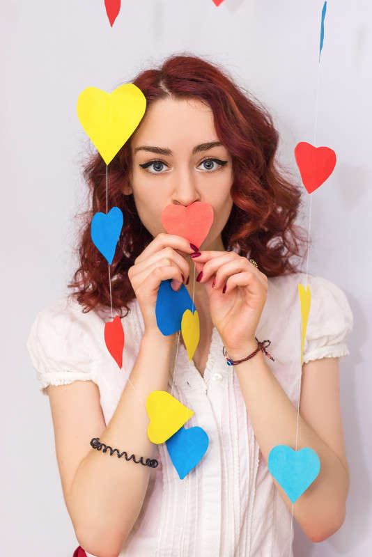 ������ ���� ����� Tatsiana  �� PhotoGeek.ru #������� #�������� #������