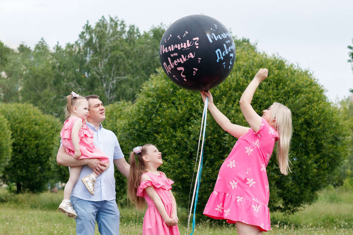 � �������� ���� ����� Tatsiana  �� PhotoGeek.ru #������� #������