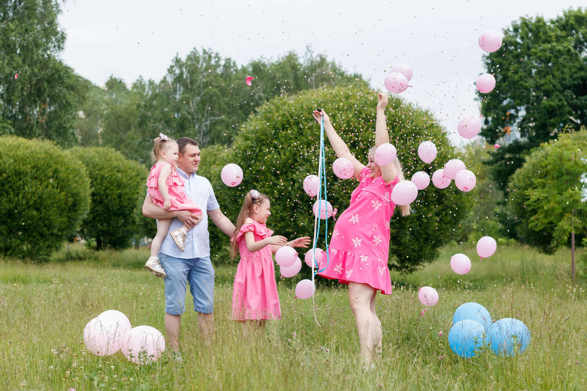 � �������� ���� ����� Tatsiana  �� PhotoGeek.ru #������� #������