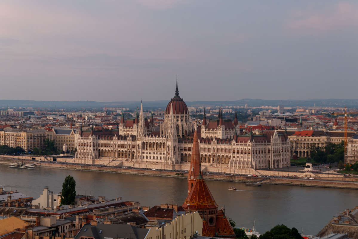 ��������� � ��������� �������� ����� Tatsiana  �� PhotoGeek.ru #����� #����������� #������ ���� #��������� ������